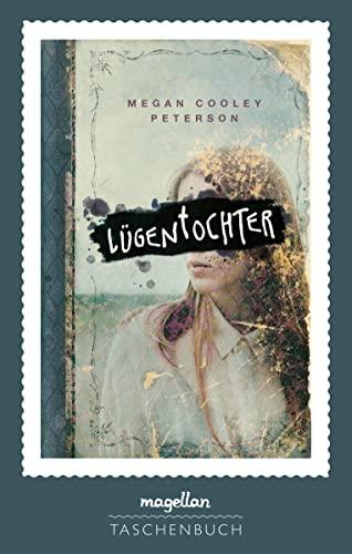 Lügentochter