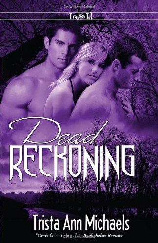 Dead Reckoning