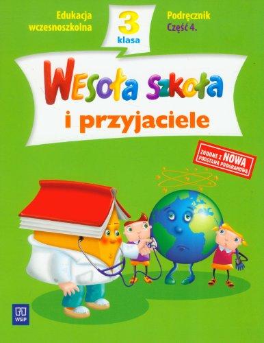 edukacja wczesnoszkolna