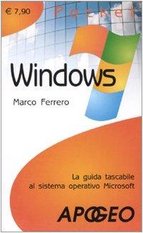 Windows 7