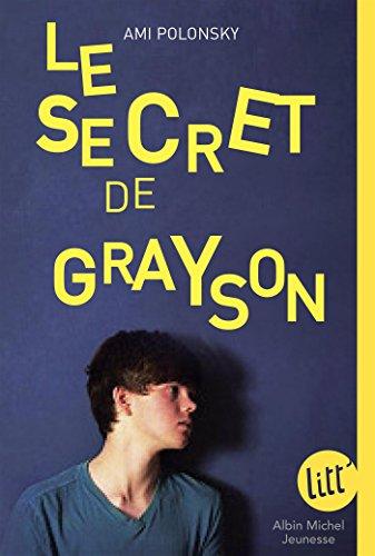 Le secret de Grayson