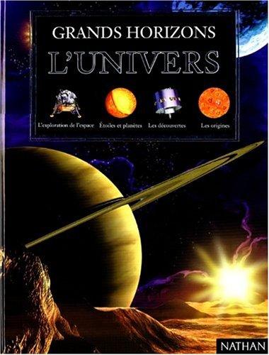 L'Univers