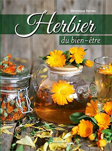 Herbier du bien-être