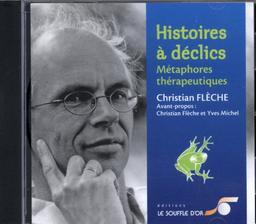 Histoires A Déclics.