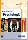 Studienführer Psychologie