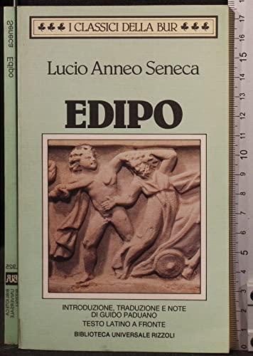 Edipo