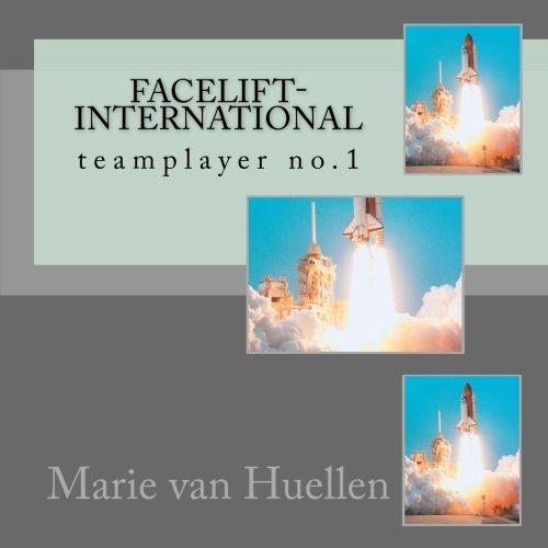 facelift-international: teamplayer no.1