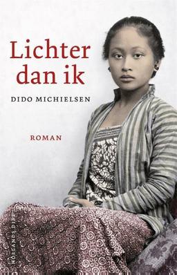 Lichter dan ik: roman