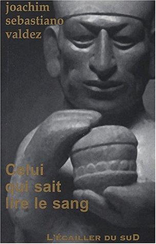 Tupac Hualpa, enquêteur de l'Empire Inca. Vol. 1. Celui qui sait lire le sang