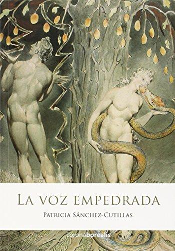 La voz empedrada (Morfeo)