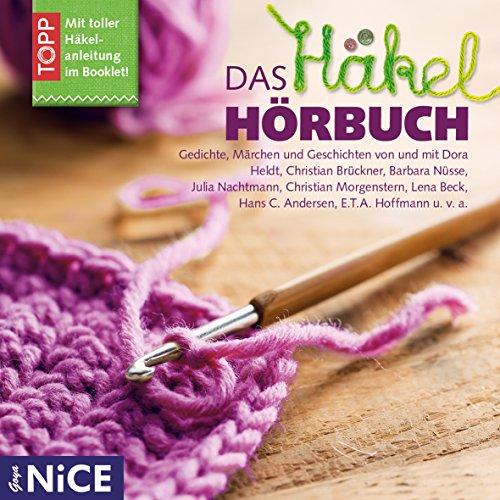 Das Häkel-Hörbuch