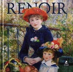 Renoir