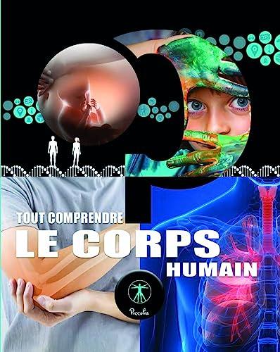 Le corps humain