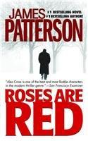 Roses Are Red (Alex Cross)