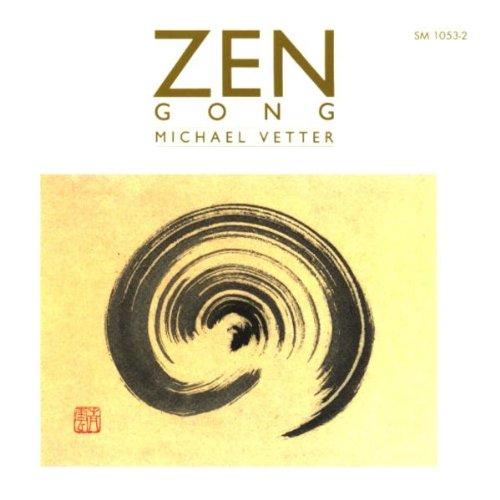 Zen - Gong