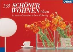 365 Schoener Wohnen Ideen: So machen Sie mehr aus Ihrer Wohnung