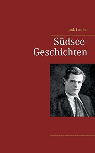 Südsee-Geschichten