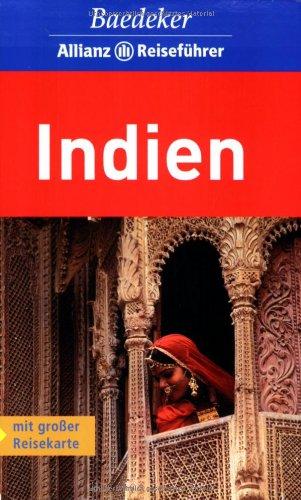 Indien