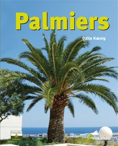 Palmiers