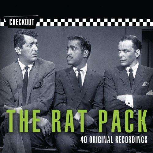 40 Original Recordings