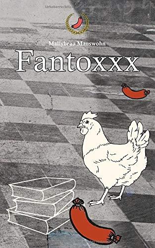 Fantoxxx