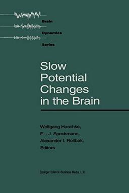 Slow Potential Changes in the Brain (Brain Dynamics)