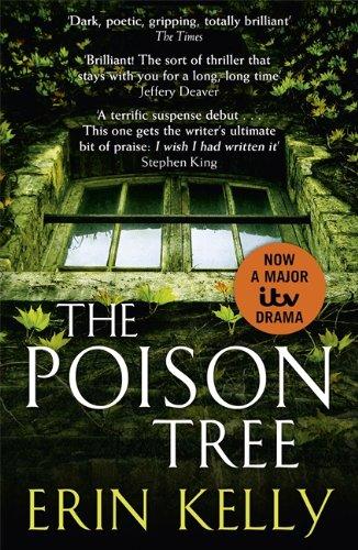 Poison Tree