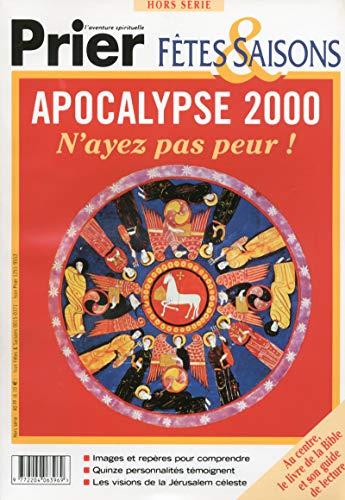 Apocalypse 2000