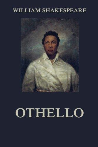 Othello