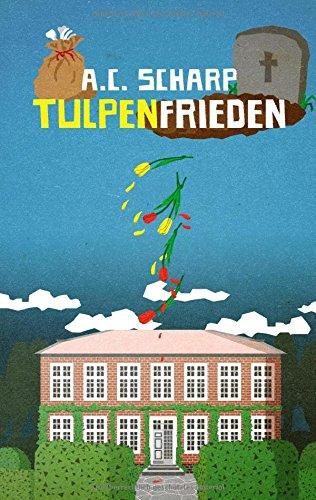 Tulpenfrieden