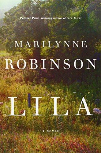 Lila: A Novel