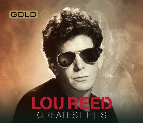 Gold-Greatest Hits