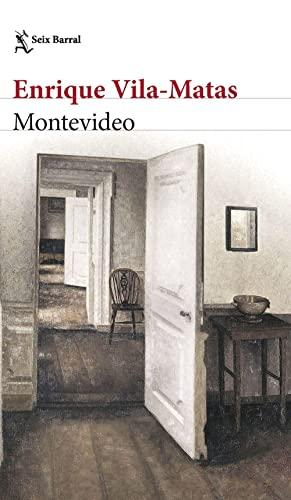 Montevideo (Biblioteca Breve)