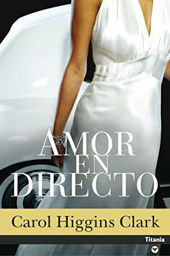 Amor en Directo (Titania amour)