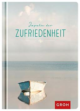 Impulse der Zufriedenheit