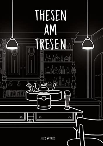 Thesen am Tresen: DE