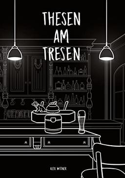 Thesen am Tresen: DE