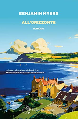 "ALL'ORIZZONTE"