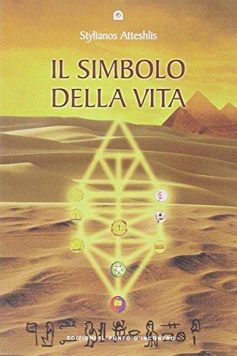 Il simbolo della vita