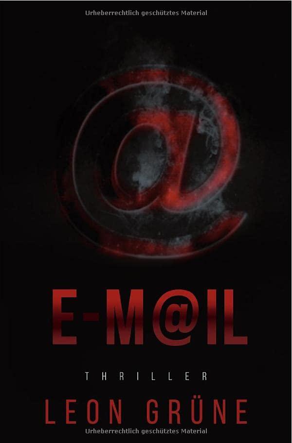 E-Mail: DE