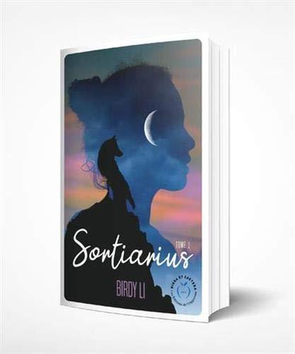 Sortiarius. Vol. 1