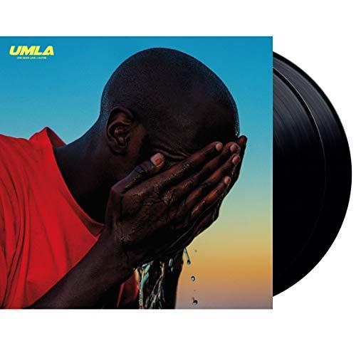 Umla (Ltd.Yellow.ed.)