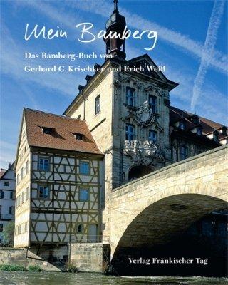 Mein Bamberg