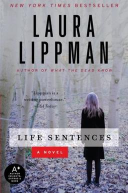 Life Sentences: A Novel