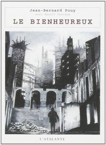 Le bienheureux