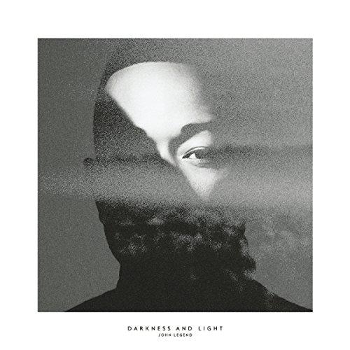 Darkness And Light (Deluxe)