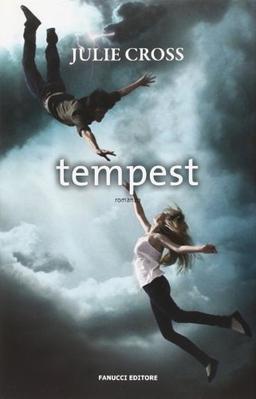 Tempest