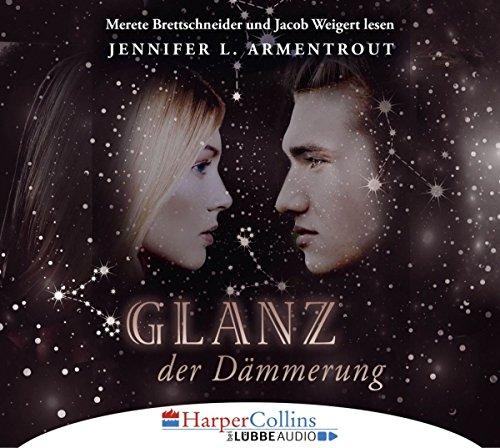 Glanz der Dämmerung: Götterleuchten 3.