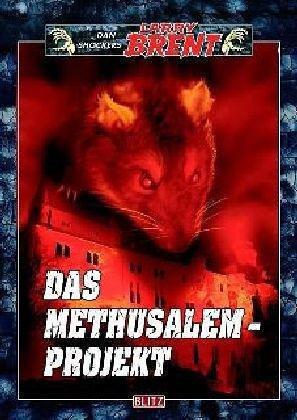 Das Methusalem-Projekt