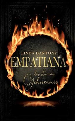 Empatiana: Das stumme Geheimnis